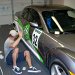 Vehicle Wrap Gallery Image